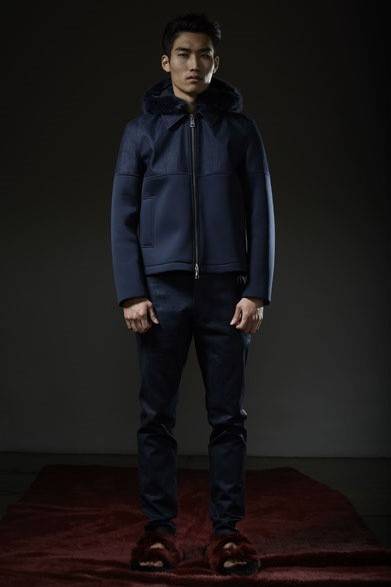 <strong>AINEA｜アイネア</strong>