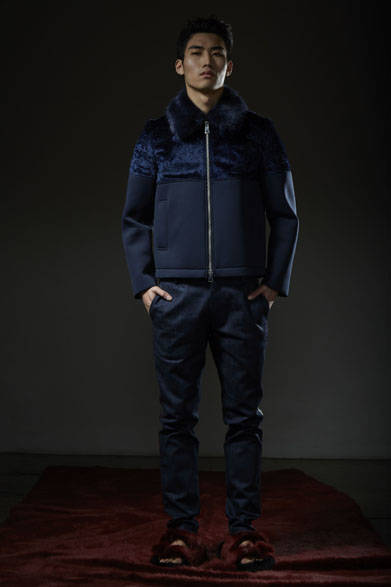 <strong>AINEA｜アイネア</strong>