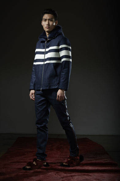 <strong>AINEA｜アイネア</strong>