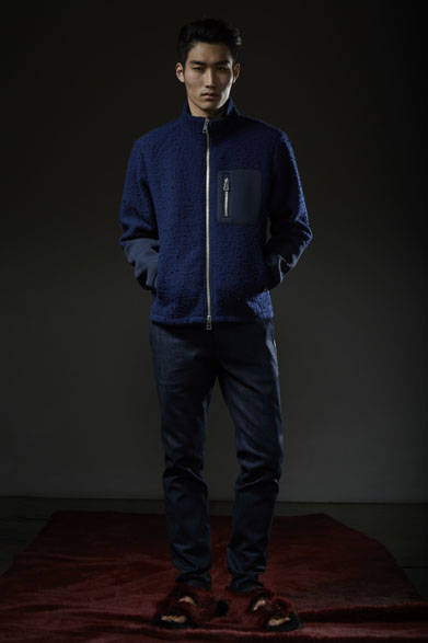 <strong>AINEA｜アイネア</strong>