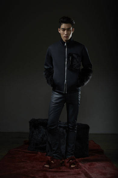 <strong>AINEA｜アイネア</strong>