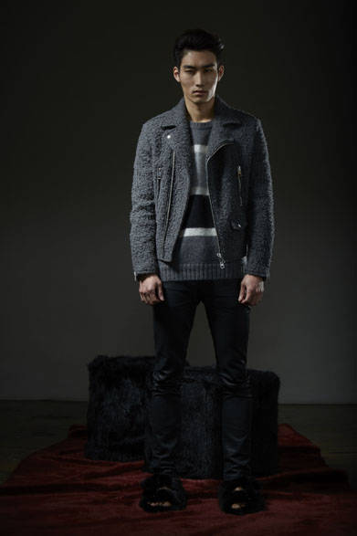 <strong>AINEA｜アイネア</strong>