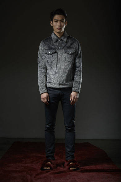 <strong>AINEA｜アイネア</strong>