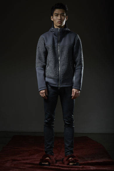 <strong>AINEA｜アイネア</strong>