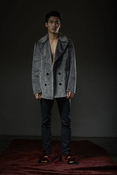 <strong>AINEA｜アイネア</strong>