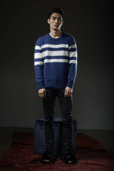 <strong>AINEA｜アイネア</strong>