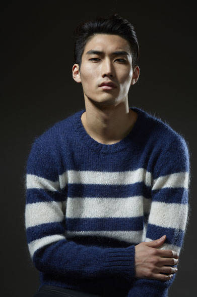 <strong>AINEA｜アイネア</strong>