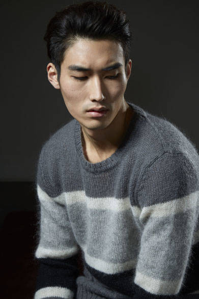 <strong>AINEA｜アイネア</strong>