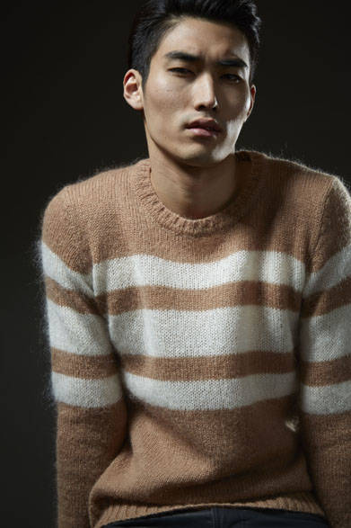 <strong>AINEA｜アイネア</strong>