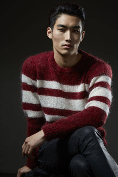 <strong>AINEA｜アイネア</strong>