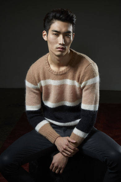 <strong>AINEA｜アイネア</strong>