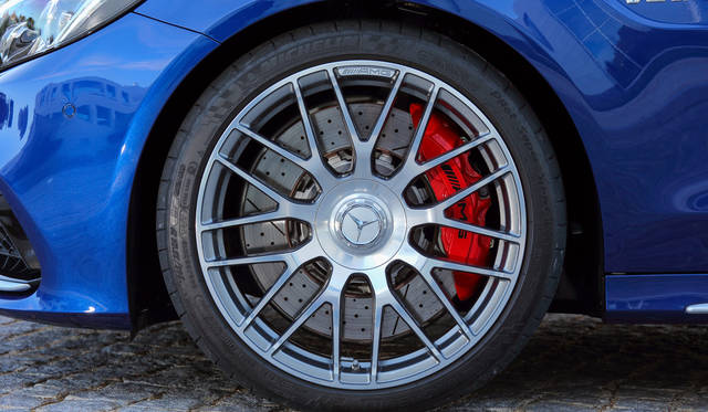 Mercedes-AMG C63|メルセデスAMG C63 Mercedes-AMG C 63 S|メルセデスAMG C 63 S