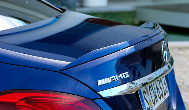 Mercedes-AMG C63|メルセデスAMG C63 Mercedes-AMG C 63 S|メルセデスAMG C 63 S
