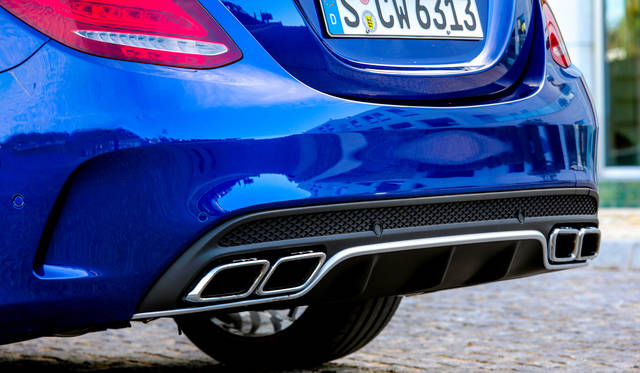Mercedes-AMG C63|メルセデスAMG C63 Mercedes-AMG C 63 S|メルセデスAMG C 63 S