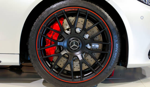 58_mbamg_c63_ed Mercedes-AMG C 63 S Edition 1|メルセデスAMG C 63 S エディション1