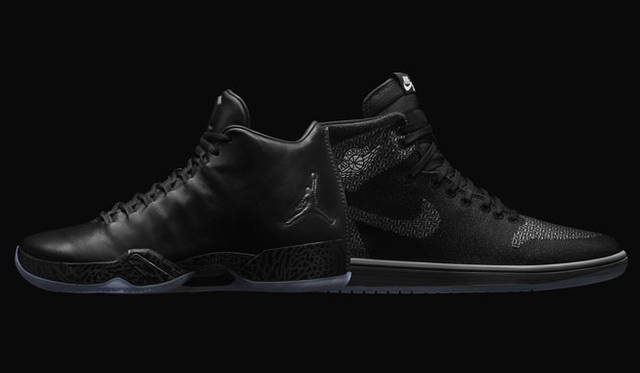 <strong>NikeLab｜ナイキラボ</strong><br />「AIR JORDAN MTM」7万5600円（2足セットの価格）