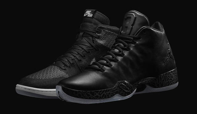 <strong>NikeLab｜ナイキラボ</strong><br />「AIR JORDAN MTM」