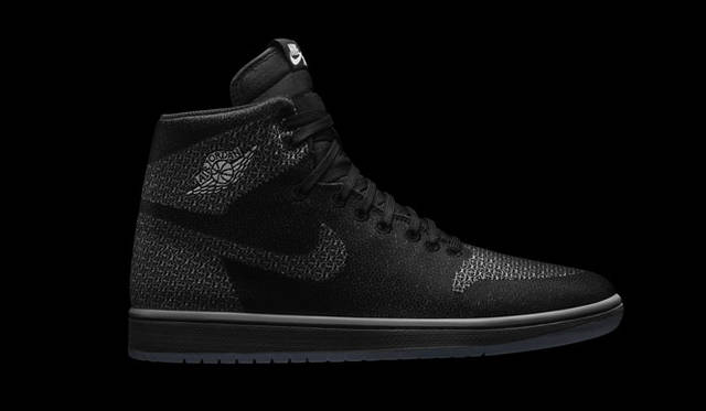 <strong>NikeLab｜ナイキラボ</strong><br />「AIR JORDAN MTM」