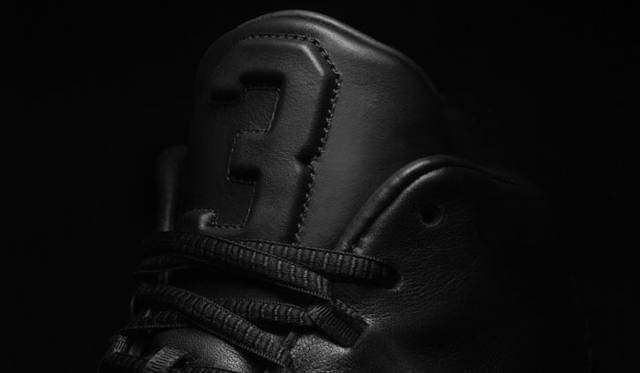 <strong>NikeLab｜ナイキラボ</strong><br />「AIR JORDAN MTM」