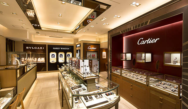 トアロード店Tel. 078-321-0039