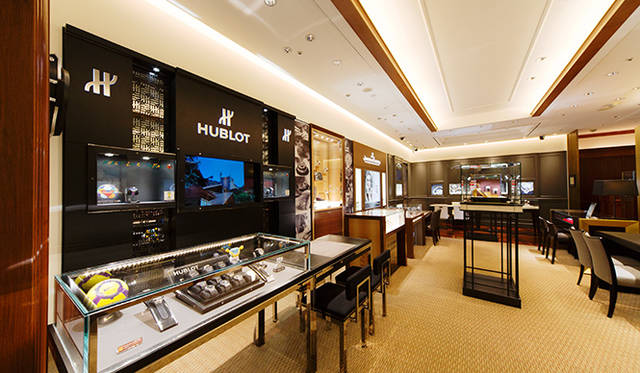 旧居留地店Tel. 078-325-0088