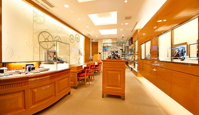 元町店Tel.078-327-3363