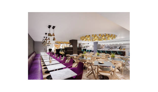 「Scent Element（セントエレメント）」は1万9000円〜