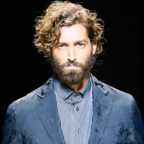 GIORGIO ARMANI|ジョルジオ アルマーニ