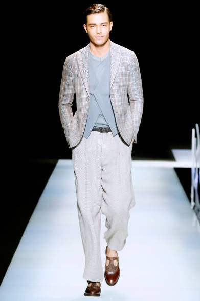 GIORGIO ARMANI|ジョルジオ アルマーニ