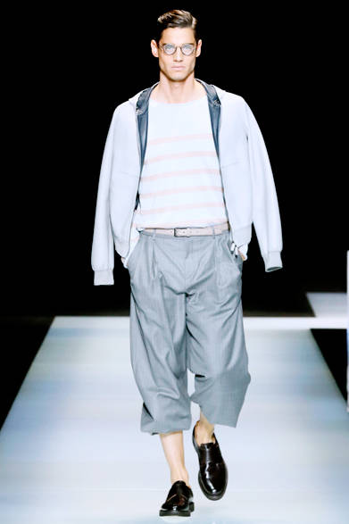 GIORGIO ARMANI|ジョルジオ アルマーニ