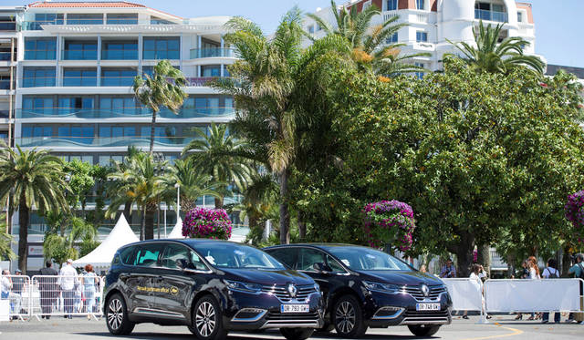 16_Renault_Cannes