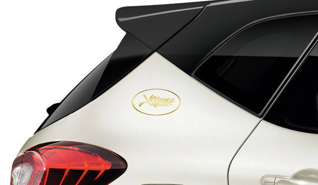 22_Renault_Cannes