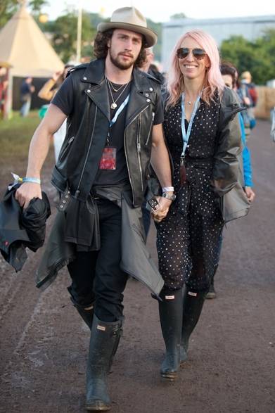 アーロン・テイラー＝ジョンソン＆サム・テイラー＝ジョンソン