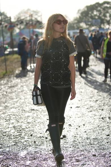 ジョセフィーヌ・ドゥ・ラ・ボーム