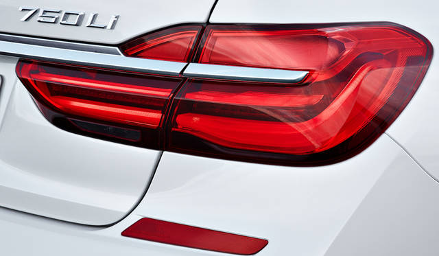 BMW 750 Li M Sport|ビー・エム・ダブリュー 750 Li M スポーツ 011