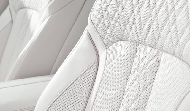 BMW 7 series|ビー・エム・ダブリュー 7シリーズ 002