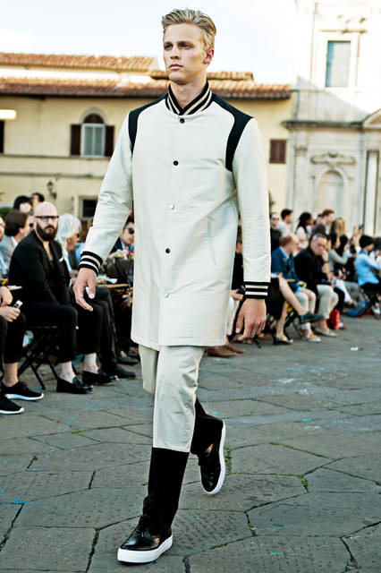 PORTS 1961|ポーツ 1961