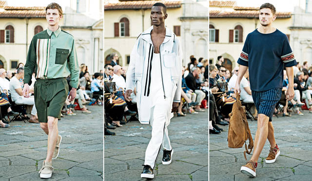 PORTS 1961|ポーツ 1961