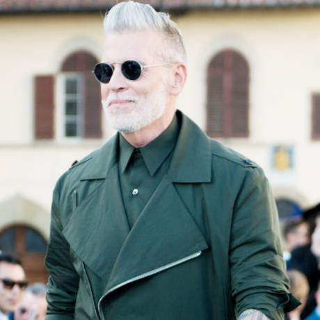 PORTS 1961|ポーツ 1961