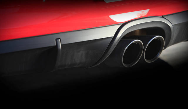 Porsche Cayman GTS|ポルシェ ケイマン GTS 042