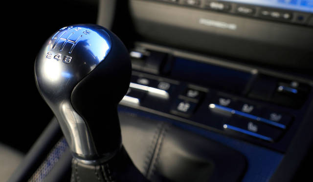 Porsche Cayman GTS|ポルシェ ケイマン GTS 049