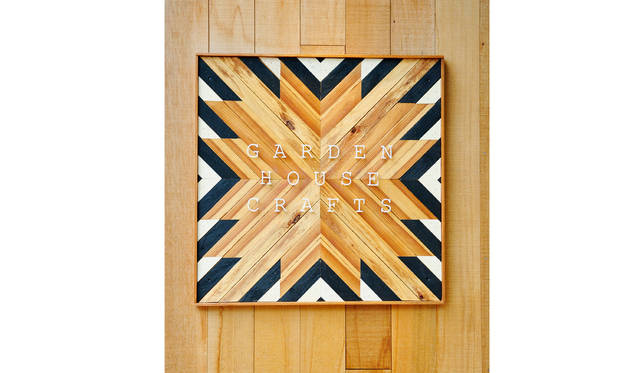 アレクサンドラ・ジー