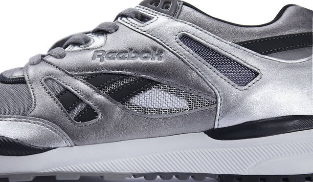 「Reebok CLASSIC VENTILATOR by HEAD PORTER PLUS」