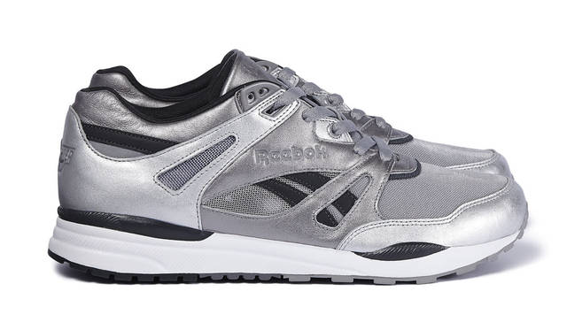 「Reebok CLASSIC VENTILATOR by HEAD PORTER PLUS」