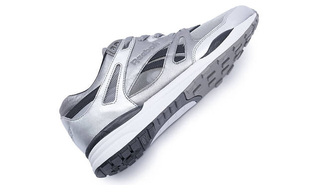 「Reebok CLASSIC VENTILATOR by HEAD PORTER PLUS」