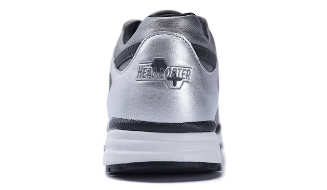 「Reebok CLASSIC VENTILATOR by HEAD PORTER PLUS」