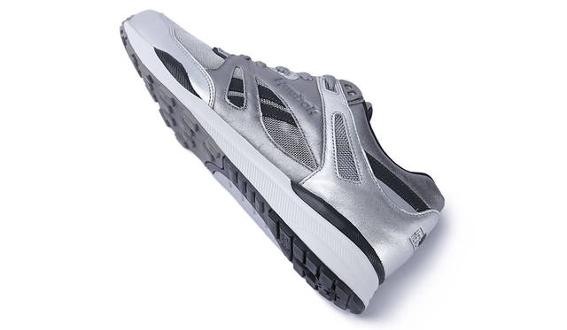 「Reebok CLASSIC VENTILATOR by HEAD PORTER PLUS」