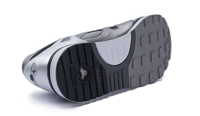 「Reebok CLASSIC VENTILATOR by HEAD PORTER PLUS」