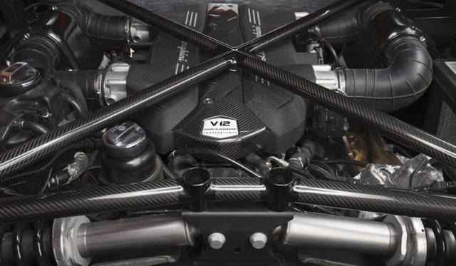 48_Lamborghini_Aventador_SV