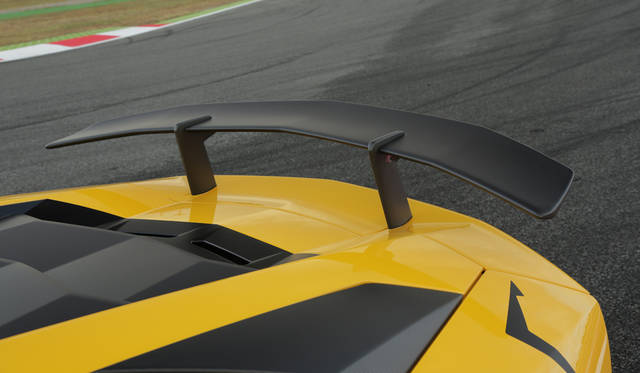70_Lamborghini_Aventador_SV